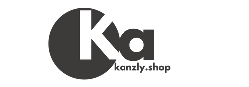 KANZLY